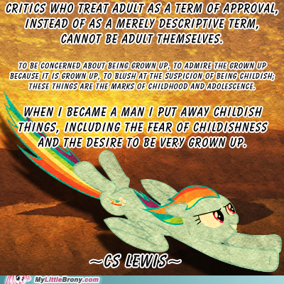 my-little-pony-friendship-is-magic-brony-just-read-the-darn-thing.png
