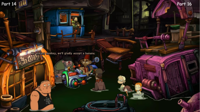 deponia.png