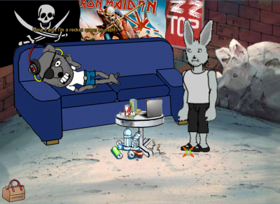 Rabbit Uprising1.png