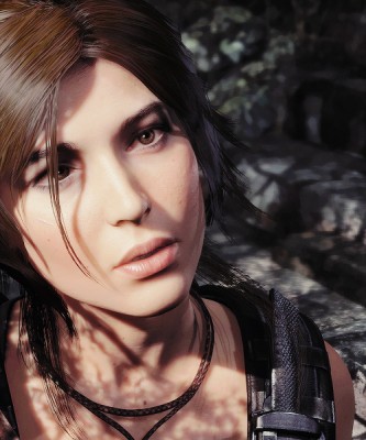 lara.jpg