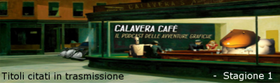 Calavera - Stagione 1.png