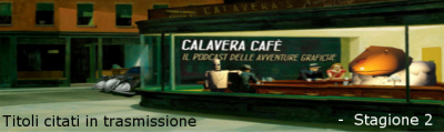 Calavera - Stagione 2.png