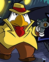 DETECTIVE GALLO.jpg