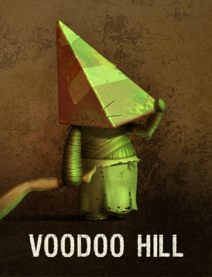 VOODOO HILL.png