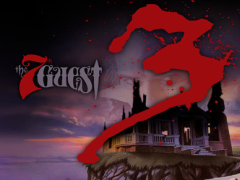 Fallita la campagna per The 7th Guest 3