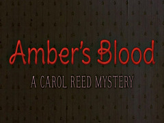 Amber's Blood in italiano: ancora un'esclusiva su Zodiac!