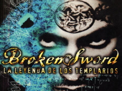 Soluzione: Broken Sword - Il Segreto Dei Templari