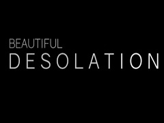 Avviato il kickstarter Beautiful Desolation