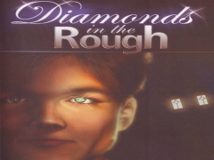Demo di Diamonds In The Rough!