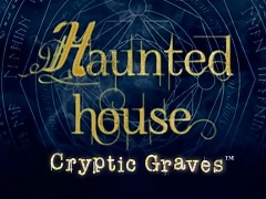 Il remake di Haunted House si mostra a Seattle