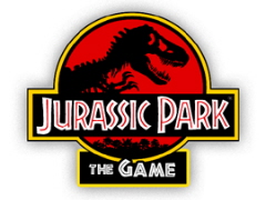 Video e data per Jurassic Park!
