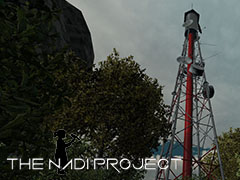 The NADI Project in un nuovo trailer