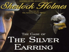 Le Video Soluzioni di AP - Sherlock Holmes: L'orecchino d'argento
