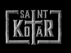 Ricordi dalla culla per Saint Kotar