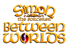Il ritorno del mago: Simon The Sorcerer - Between Worlds