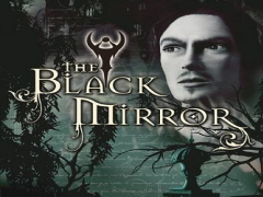 Nordic Games ha acquistato la proprietà intellettuale di Black Mirror