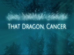 That dragon, cancer: la lotta contro il cancro