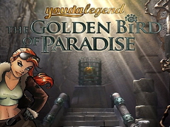 Recensione di Youda Legend: The Golden Bird of  Paradise