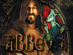 Adventure Productions svela la carta insanguinata: The Abbey!