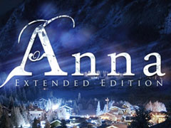 Recensione: Anna - Extended Edition