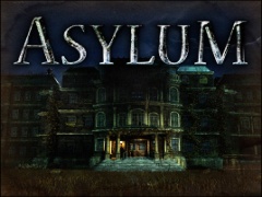 Anche Asylum sbarca su Kickstarter! 