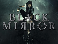 Il nuovo Black Mirror si mostra in video