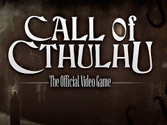 Nuove immagini per Call of Cthulhu