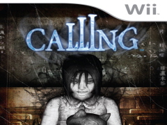 In arrivo Calling per Nintendo Wii