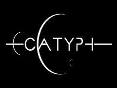 Catyph: The Kunci Experiment, il nuovo gioco di Simon Mesnard
