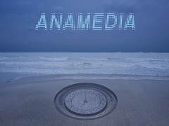 Una demo per Anamedia