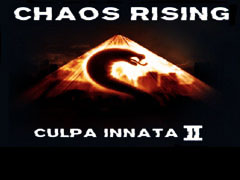 Teaser video per Culpa Innata 2: Chaos Rising