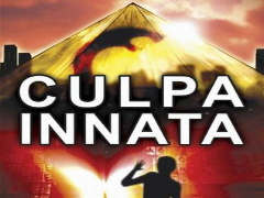 ESCLUSIVA: Prime immagini della versione italiana di Culpa Innata