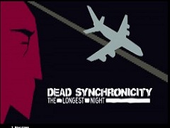 Freeware il prequel di Dead Synchronicity: Tomorrow Comes Today