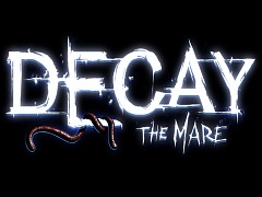 Recensione: Decay – The Mare