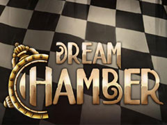 Soluzione: Dream Chamber
