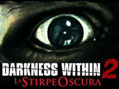 La Stirpe Oscura nel trailer ufficiale italiano!