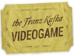 Recensione: The Franz Kafka Videogame