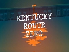 Recensione: Kentucky Route Zero - Act 3