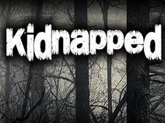  Kidnapped: l'orrore del rapimento