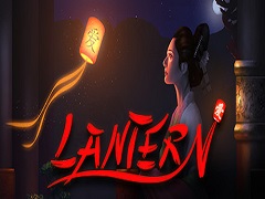 Lantern accenderà la luce il prossimo 15 novembre
