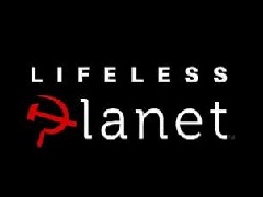 Soli nello spazio con Lifeless Planet