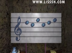 Lisssn!, imparare la musica divertendosi