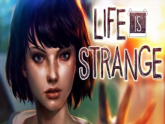 Scatti inediti per Life is Strange: Out of Time 