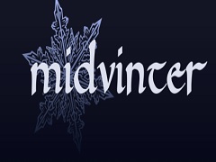 Midvinter sbarca su mobile