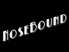 Indagini soprannaturali con NoseBound