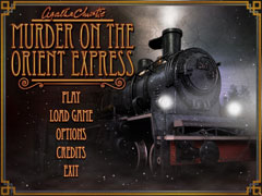 Soluzione: Agatha Christie - Assassinio Sull'Orient Express