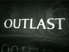 Outlast: un survival horror adrenalinico!