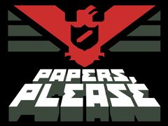 Recensione: Papers, please