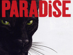 Ritardo e nuovo trailer per Paradise