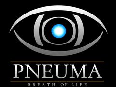 Pensiero laterale con Pneuma: Breath of Life